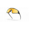Oakley Latch Panel - Okulary przeciwsłoneczne | Hardloop