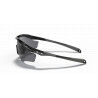 Oakley M2 Frame XL - Okulary przeciwsłoneczne | Hardloop