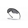 Oakley M2 Frame XL - Okulary przeciwsłoneczne | Hardloop