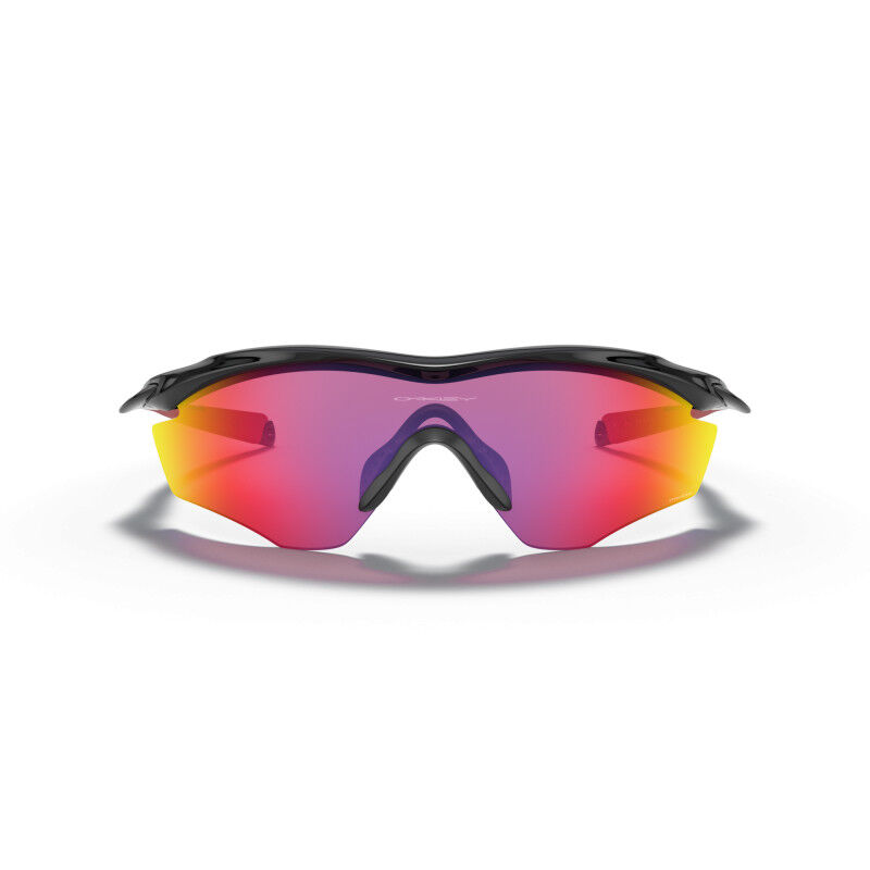 Oakley M2 Frame XL - Sluneční brýle | Hardloop