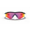Oakley M2 Frame XL - Óculos de sol | Hardloop