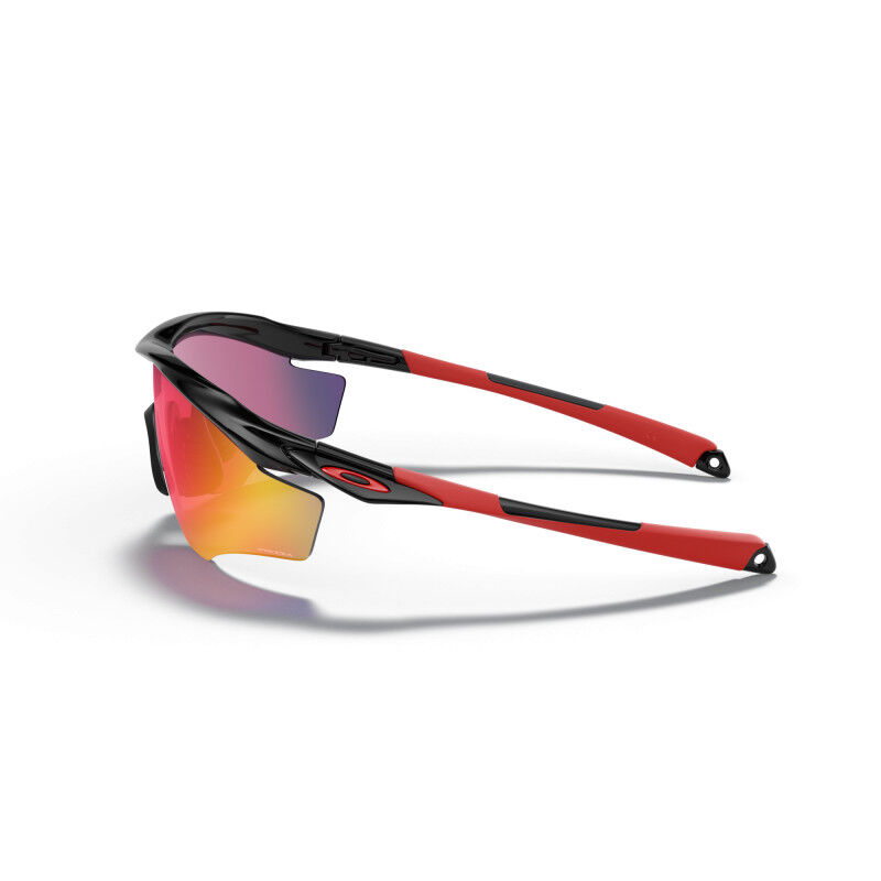 Oakley M2 Frame XL - Okulary przeciwsłoneczne | Hardloop