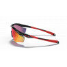 Oakley M2 Frame XL - Óculos de sol | Hardloop