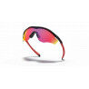 Oakley M2 Frame XL - Óculos de sol | Hardloop