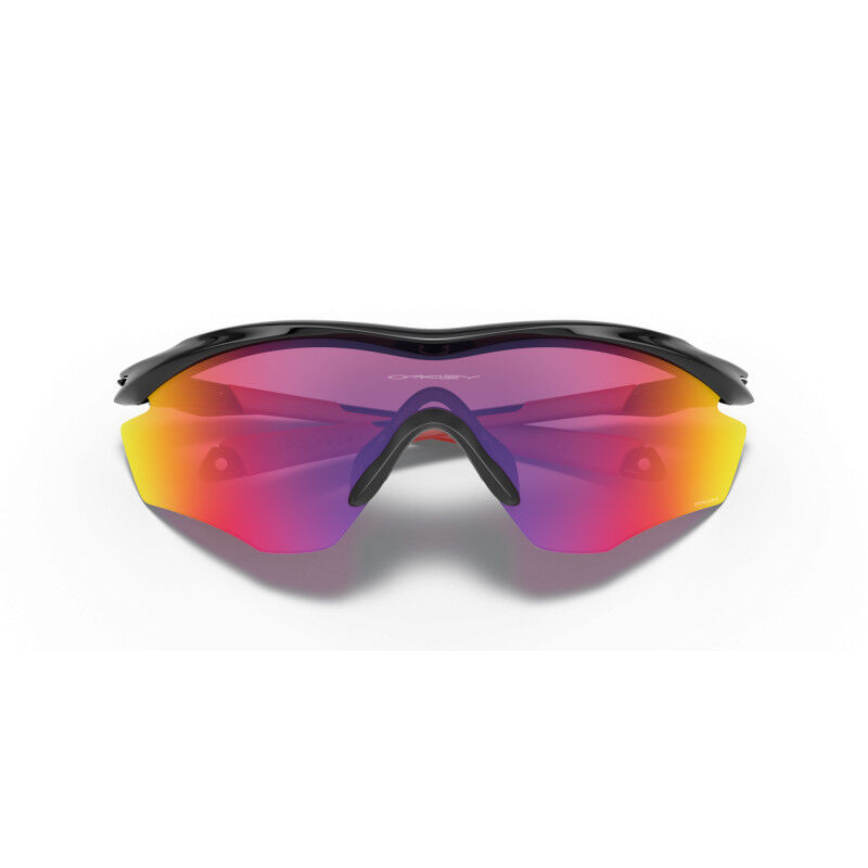 Oakley M2 Frame XL - Gafas de sol