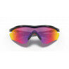 Oakley M2 Frame XL - Óculos de sol | Hardloop