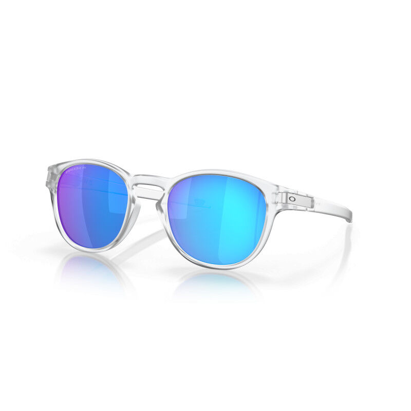 Oakley Latch - Lunettes de soleil | Hardloop