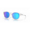 Oakley Latch - Sonnenbrille