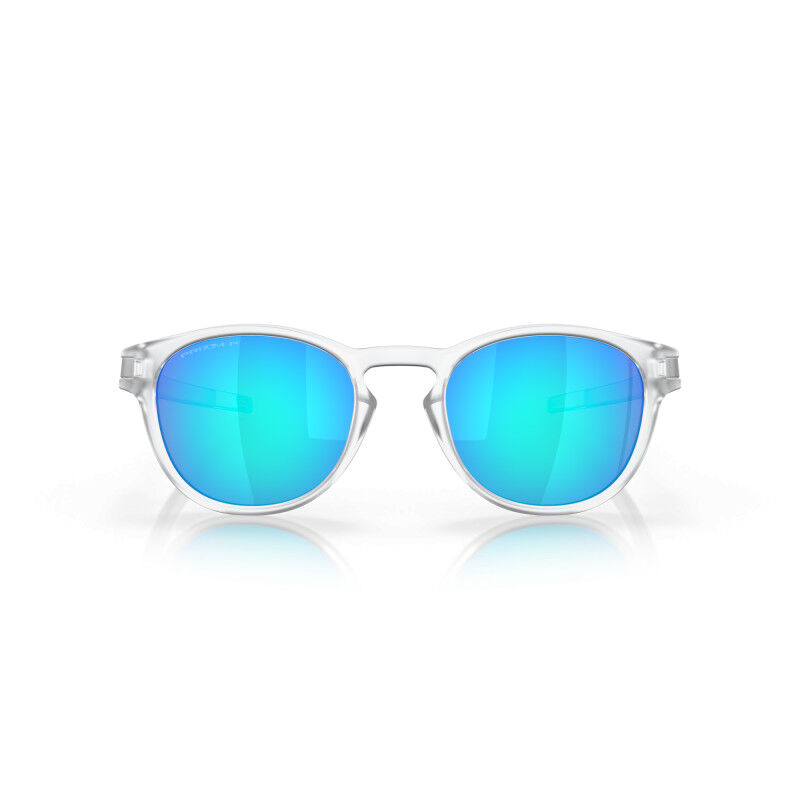 Oakley Latch - Sonnenbrille