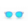 Oakley Latch - Lunettes de soleil | Hardloop