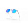Oakley Latch - Lunettes de soleil | Hardloop