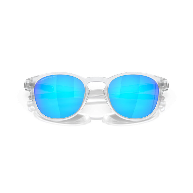 Oakley Latch - Lunettes de soleil | Hardloop