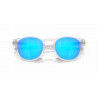 Oakley Latch - Lunettes de soleil | Hardloop