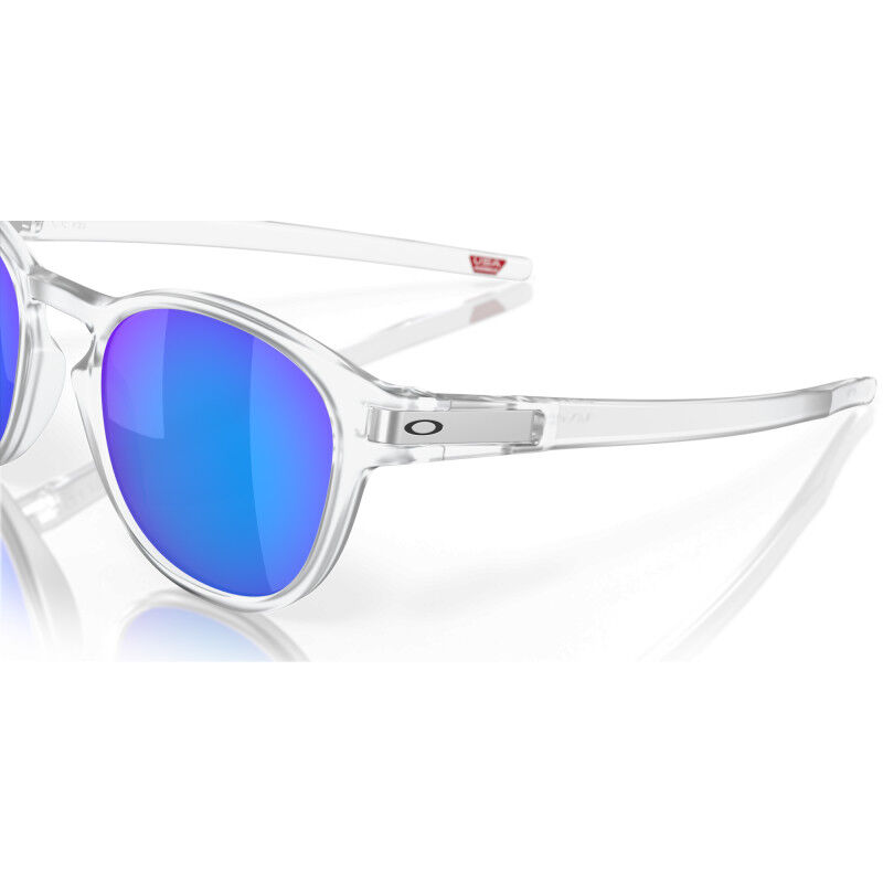 Oakley Latch - Lunettes de soleil | Hardloop