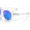Oakley Latch - Lunettes de soleil | Hardloop