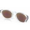 Oakley Latch - Lunettes de soleil | Hardloop