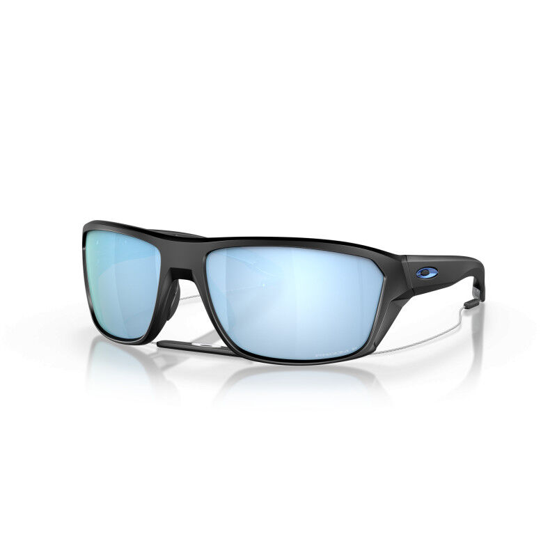 Oakley split shot sunglasses online