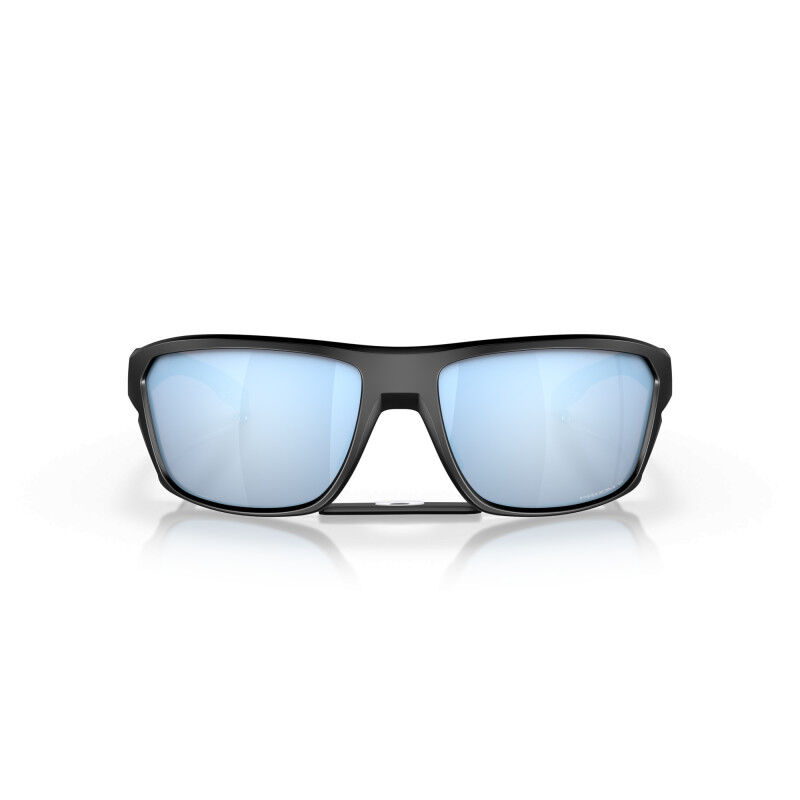 Oakley Split Shot - Sluneční brýle | Hardloop