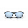 Oakley Split Shot - Óculos de sol | Hardloop