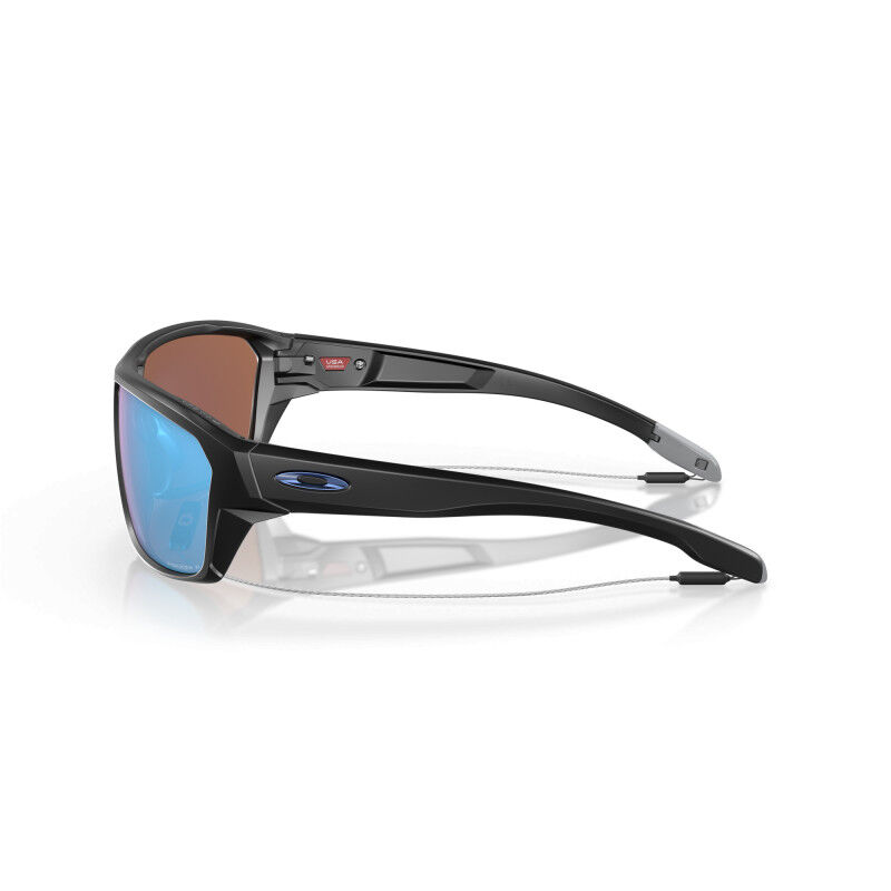Oakley Split Shot - Óculos de sol | Hardloop