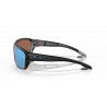 Oakley Split Shot - Aurinkolasit