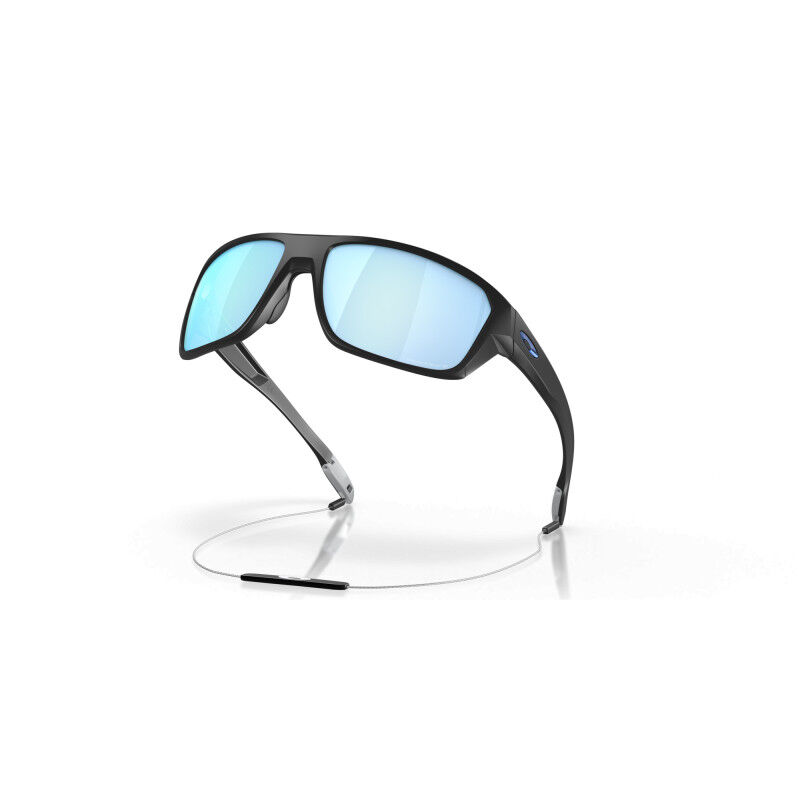 Oakley Split Shot - Sunglasses