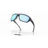 Oakley Split Shot - Solbriller
