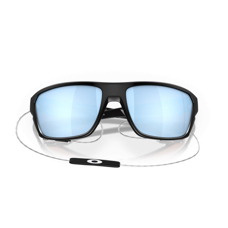 Oakley Split Shot - Aurinkolasit