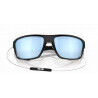 Oakley Split Shot - Aurinkolasit