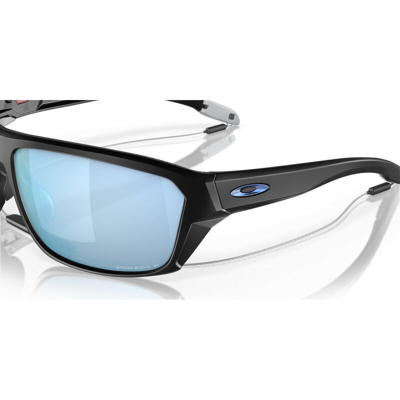 Oakley Split Shot - Gafas de sol