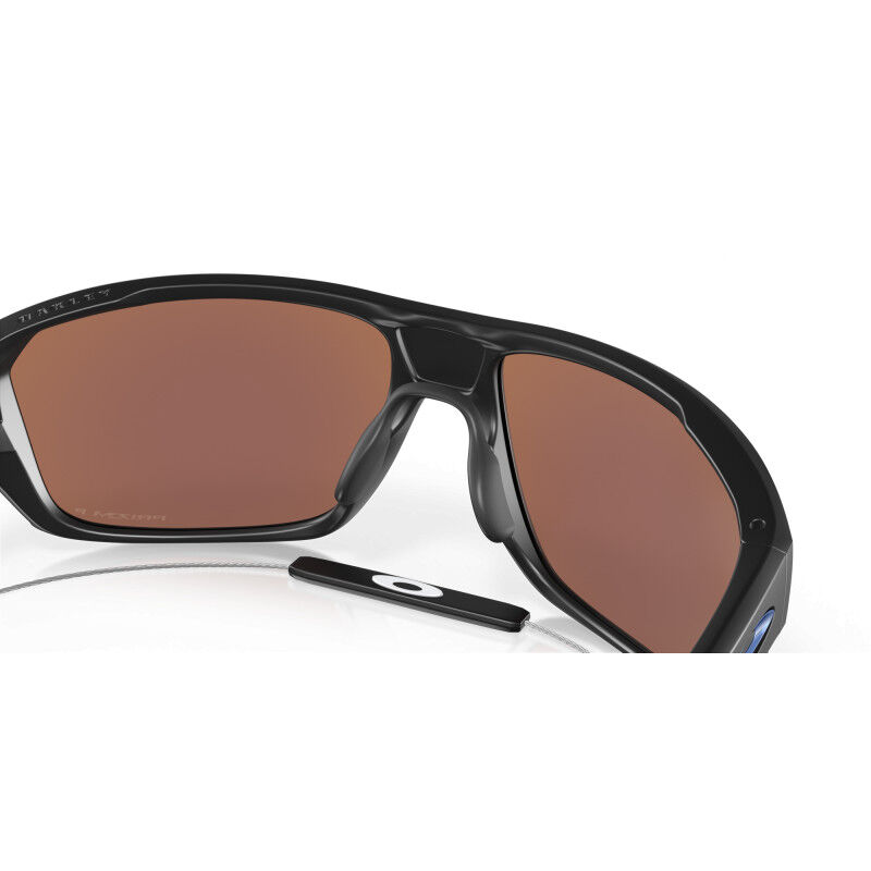 Oakley Split Shot - Sunglasses