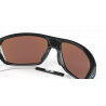 Oakley Split Shot - Óculos de sol | Hardloop