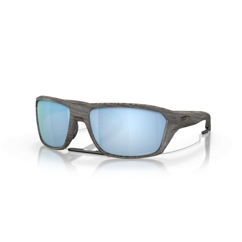 Oakley Split Shot - Okulary przeciwsłoneczne | Hardloop
