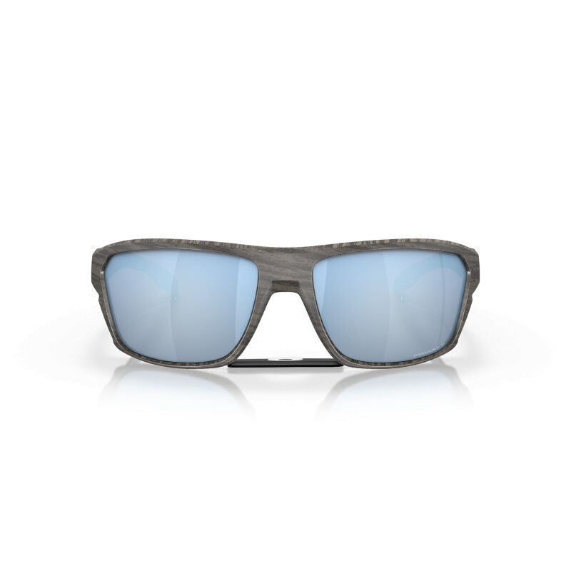 oakley-split-shot-sunglasses.jpg