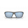 Oakley Split Shot - Lunettes de soleil | Hardloop