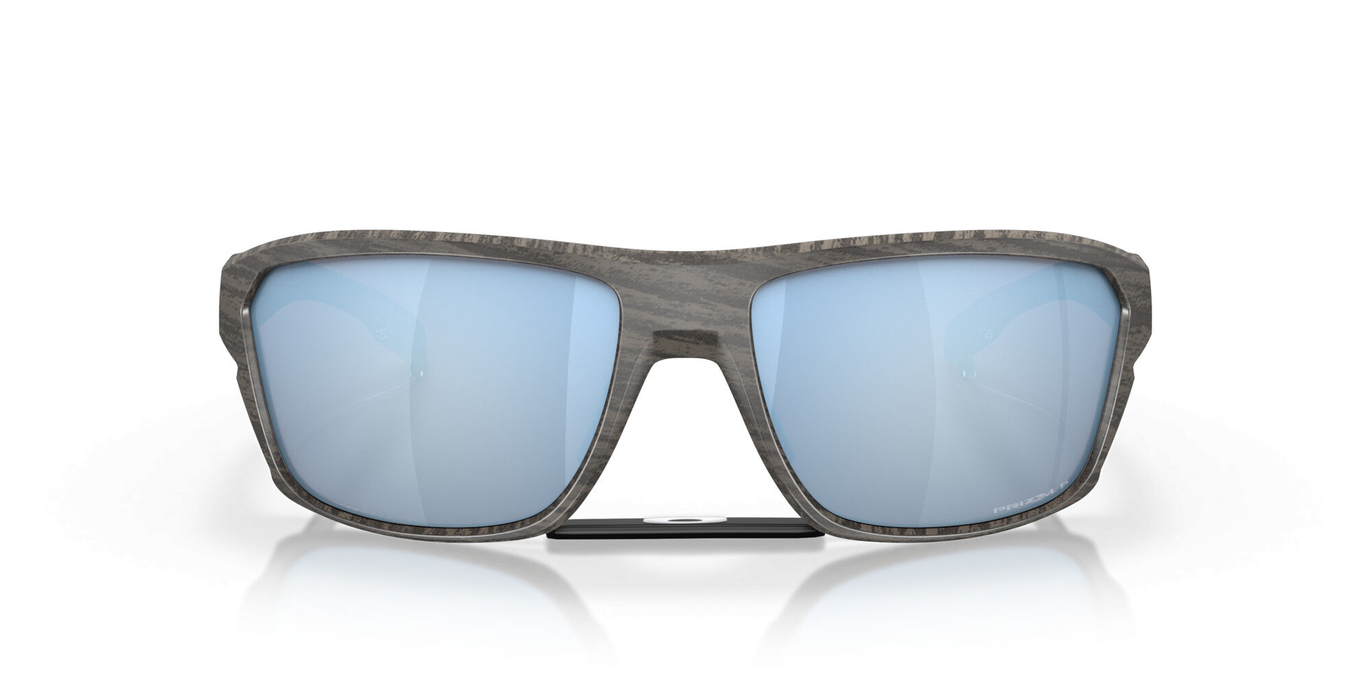 Oakley Split Shot - Okulary przeciwsłoneczne | Hardloop