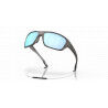 Oakley Split Shot - Lunettes de soleil | Hardloop