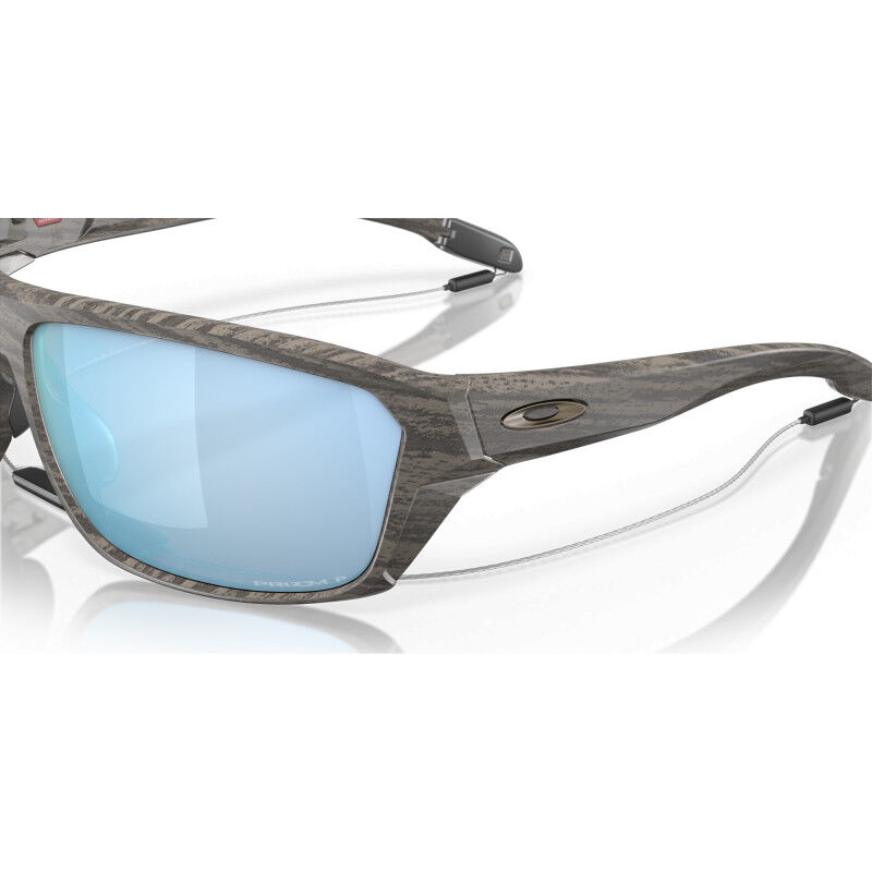 Oakley Split Shot - Sunglasses
