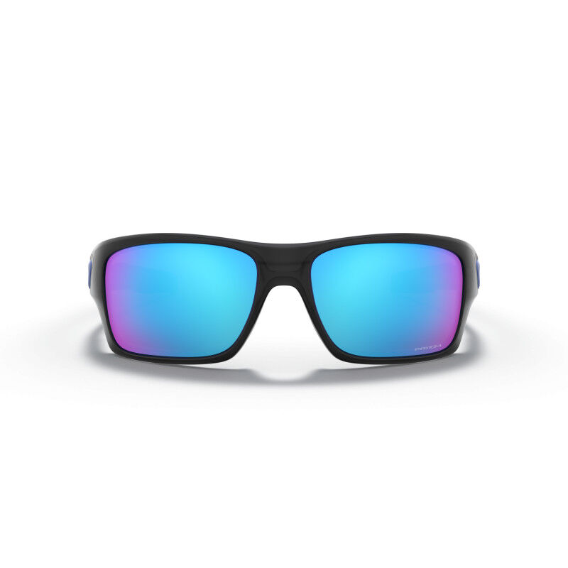 Oakley Turbine - Sunglasses