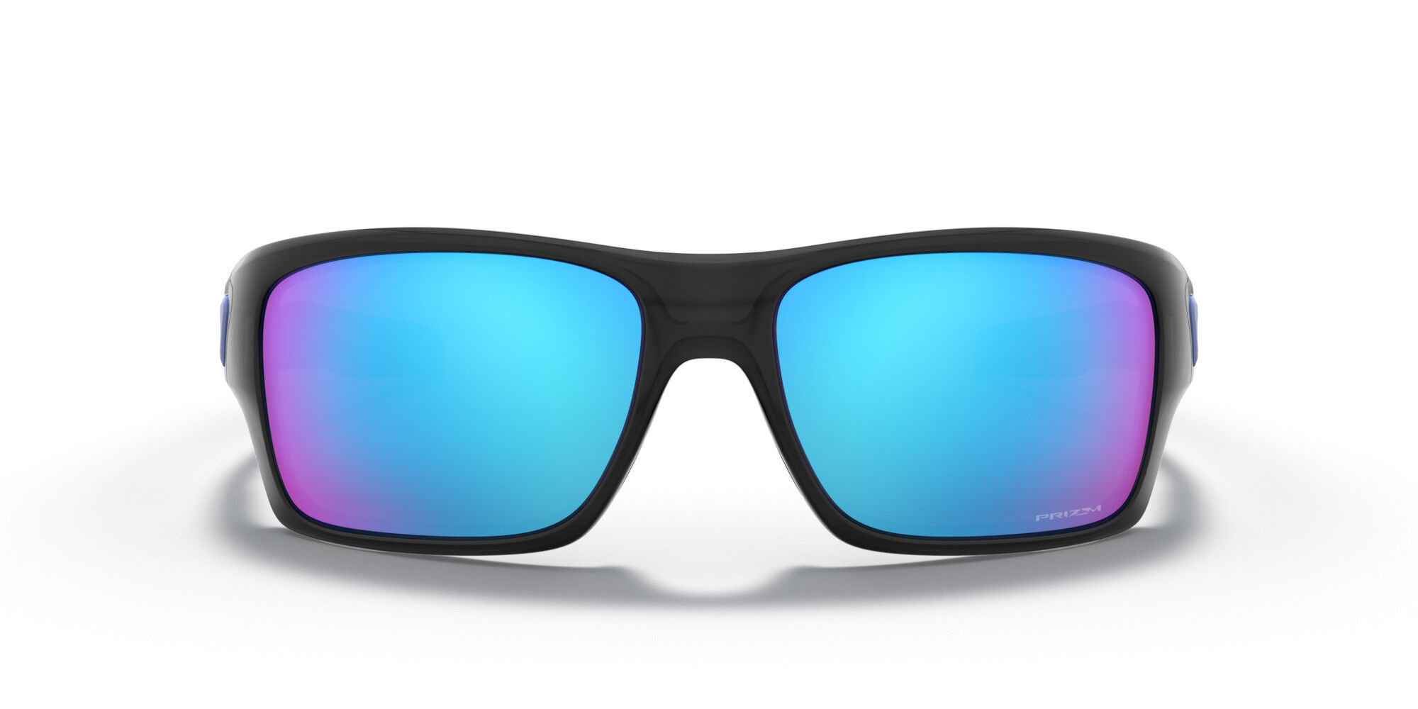 Oakley Turbine - Okulary przeciwsłoneczne | Hardloop