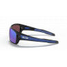 Oakley Turbine - Sunglasses