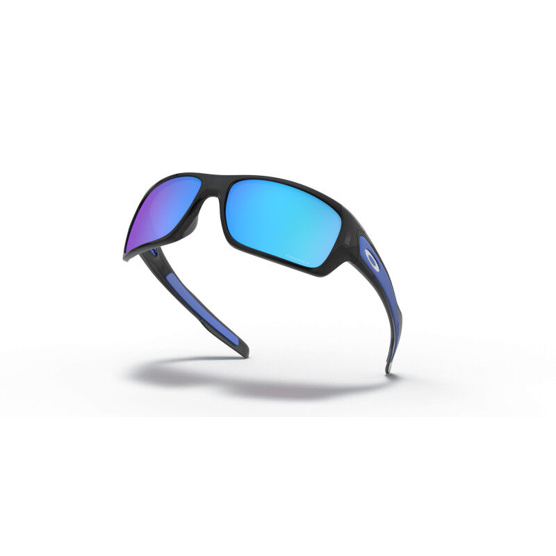 Oakley Turbine - Solglasögon