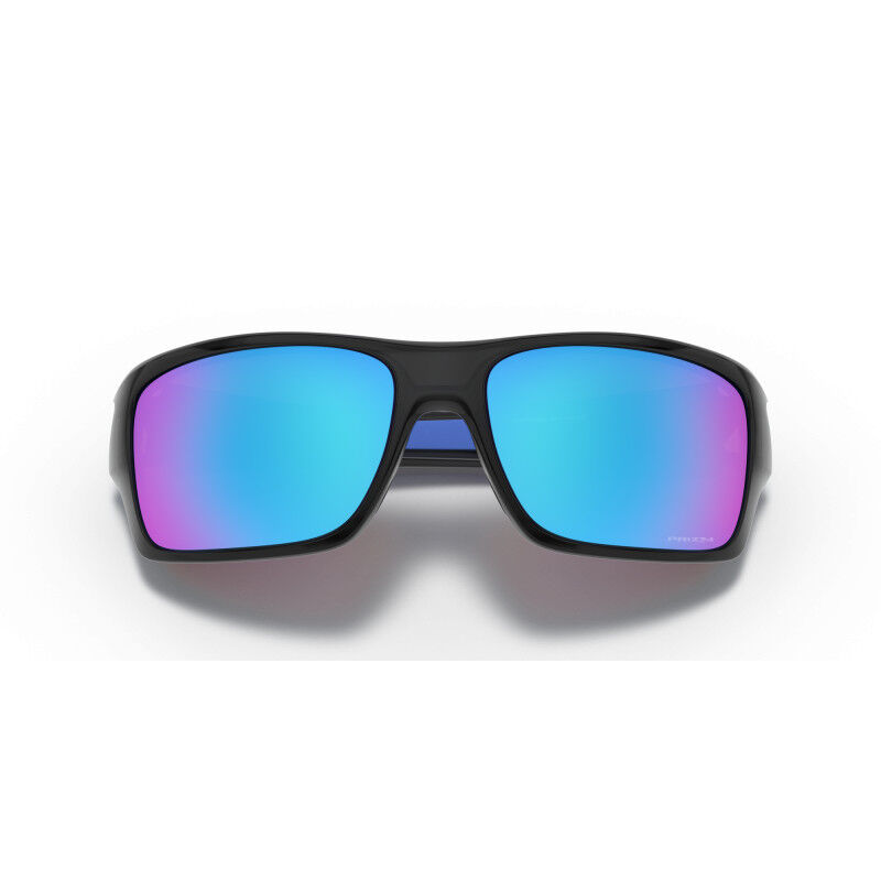 Oakley Turbine - Gafas de sol