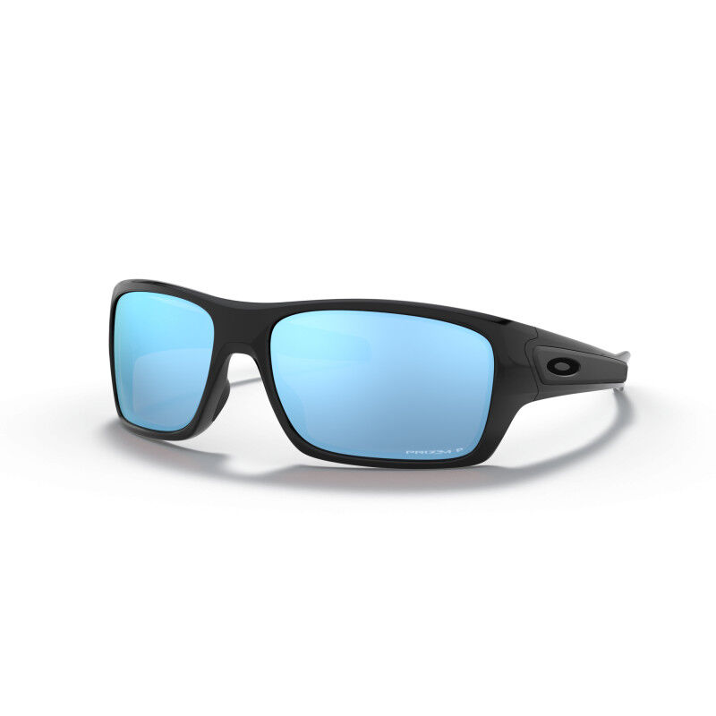 Lunette de soleil oakley turbine hotsell