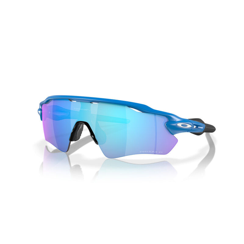 Oakley Radar EV Path - Okulary przeciwsłoneczne | Hardloop