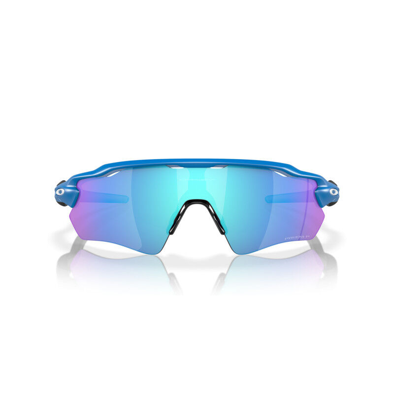 Oakley Radar EV Path - Lunettes de soleil | Hardloop