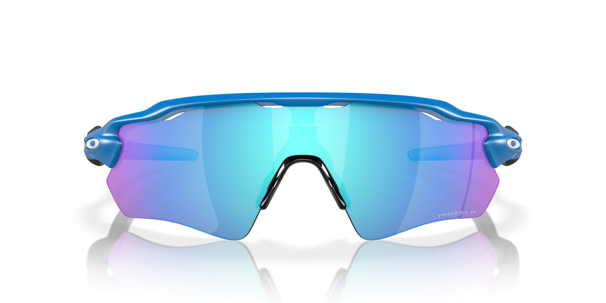 Oakley Radar EV Path - Okulary przeciwsłoneczne | Hardloop