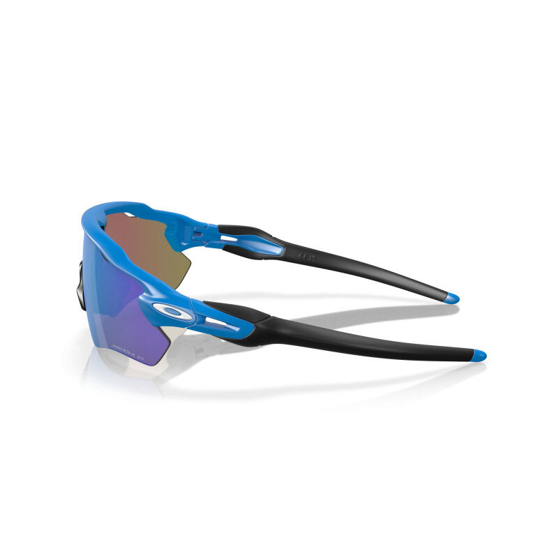 Oakley Radar EV Path - Lunettes de soleil | Hardloop
