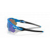 Oakley Radar EV Path - Lunettes de soleil | Hardloop