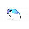 Oakley Radar EV Path - Lunettes de soleil | Hardloop